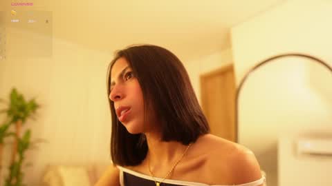 Veronica online show from 9, 1, 2025