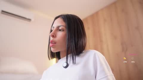 Veronica online show from 20, 12, 2025