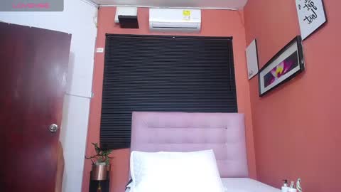 Veronica online show from 28, 2, 2025