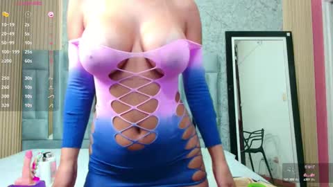 Veronica online show from 26, 9, 2025