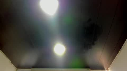 veronica_summer online show from 1, 6, 2026