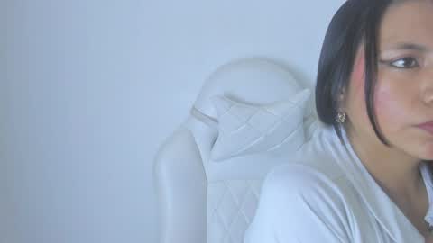 veronicaa_squirt online show from 30, 3, 2026