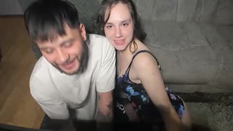 veronicaandalex online show from 30, 4, 2026