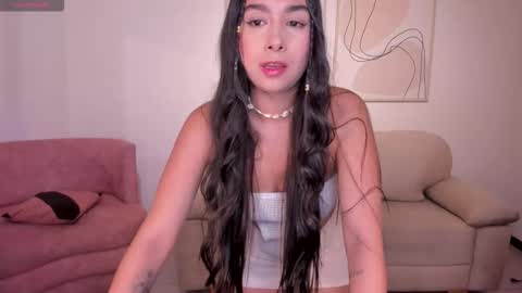 Snapshot of veronicablue1 chatting on 12, 9, 2025 Vero online show from 12, 9, 2025