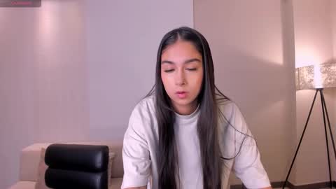 Snapshot of veronicablue1 chatting on 25, 9, 2025 Vero online show from 25, 9, 2025