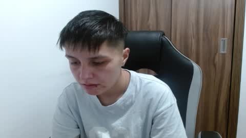 Snapshot of veronicaelite16 chatting on 26, 12, 2024 Veronica Clark online show from 26, 12, 2024