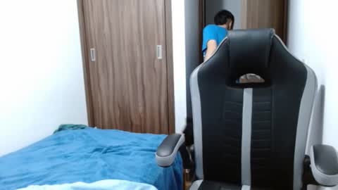 Snapshot of veronicaelite16 chatting on 14, 2, 2025 Veronica Clark online show from 14, 2, 2025