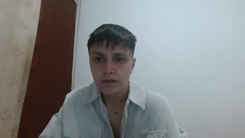 Snapshot of veronicaelite16 chatting on 28, 2, 2025 Veronica Clark online show from 28, 2, 2025