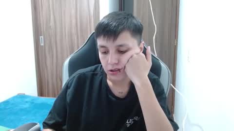 Snapshot of veronicaelite16 chatting on 9, 3, 2025 Veronica Clark online show from 9, 3, 2025