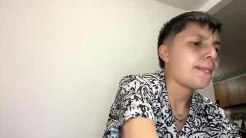 Snapshot of veronicaelite16 chatting on 7, 10, 2025 Veronica Clark online show from 7, 10, 2025