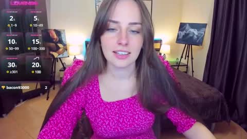 Veronica online show from 23, 12, 2024