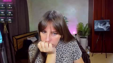 Veronica online show from 28, 9, 2025