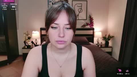 Veronica online show from 18, 1, 2026