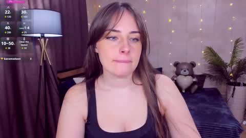 Veronica online show from 7, 3, 2026