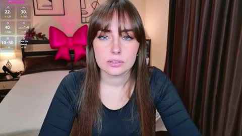 Veronica online show from 25, 3, 2026