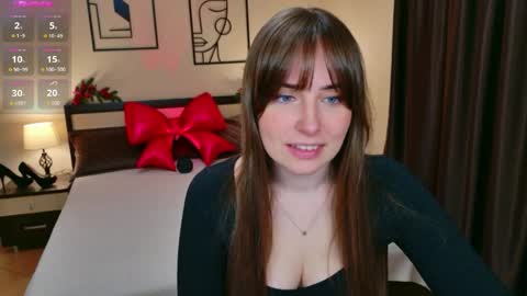 Veronica online show from 6, 4, 2026