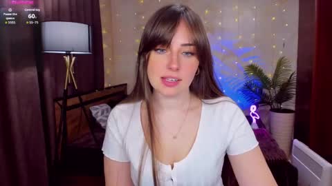 Veronica online show from 16, 4, 2026