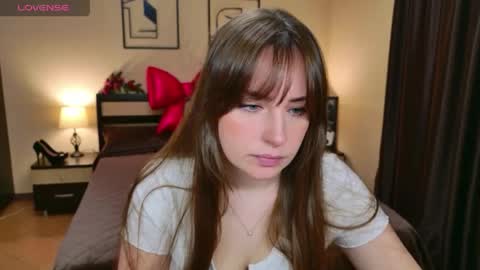 Veronica online show from 19, 4, 2026