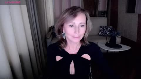 Helen online show from 19, 1, 2025