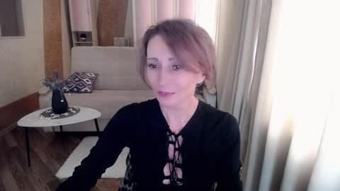 Snapshot of veronicagilbert chatting on 17, 2, 2025 Helen online show from 17, 2, 2025