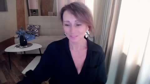 Helen online show from 17, 2, 2025