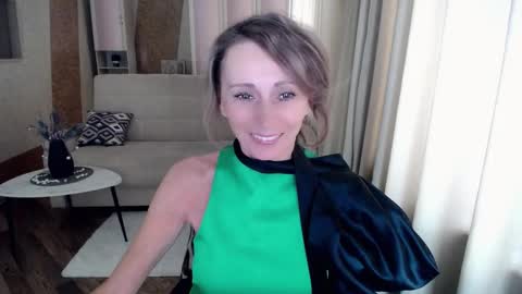 Helen online show from 21, 2, 2025