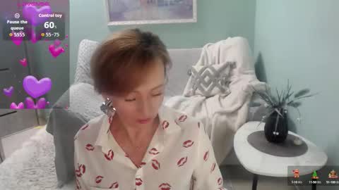 Helen online show from 27, 9, 2025