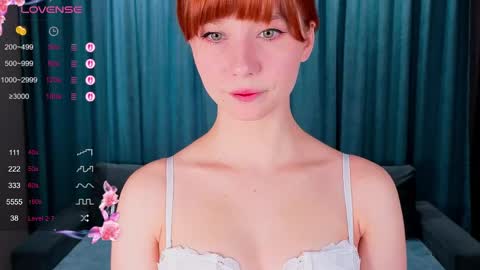 Maria online show from 13, 4, 2026