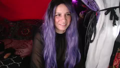 Snapshot of veronicahotsex chatting on 29, 7, 2026 Veronica Nova online show from 29, 7, 2026
