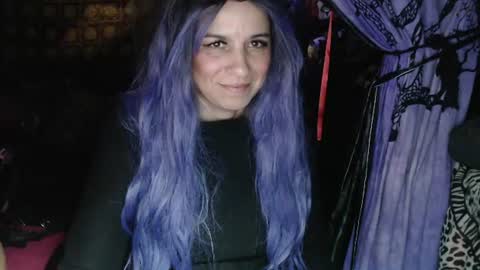 Snapshot of veronicahotsex chatting on 7, 8, 2026 Veronica Nova online show from 7, 8, 2026