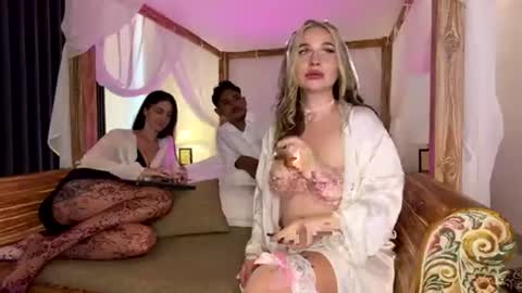 Snapshot of veronicajo66 chatting on 14, 7, 2026 veronicajo66 online show from 14, 7, 2026