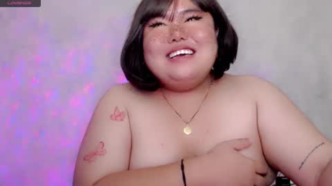 MS. VERONICA 22 I love Aza 3 online show from 7, 2, 2026