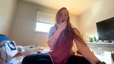 Snapshot of veronicalake chatting on 4, 11, 2025 Veronica Lake online show from 4, 11, 2025