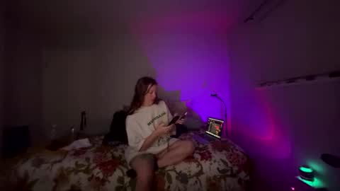 Snapshot of veronicalake chatting on 16, 11, 2025 Veronica Lake online show from 16, 11, 2025