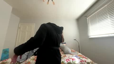 Snapshot of veronicalake chatting on 18, 11, 2025 Veronica Lake online show from 18, 11, 2025