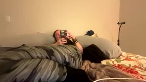 Snapshot of veronicalake chatting on 17, 12, 2025 Veronica Lake online show from 17, 12, 2025