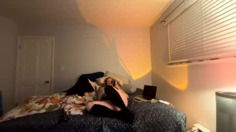 Veronica Lake online show from 2, 2, 2026