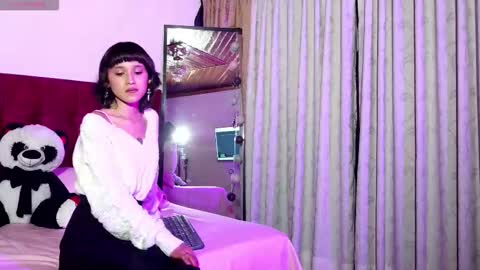 Snapshot of veronicalamberth chatting on 12, 1, 2026 veronicalamberth online show from 12, 1, 2026