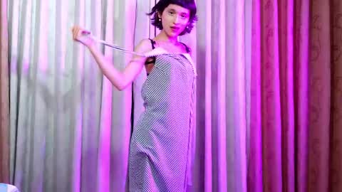 veronicalamberth online show from 12, 2, 2026