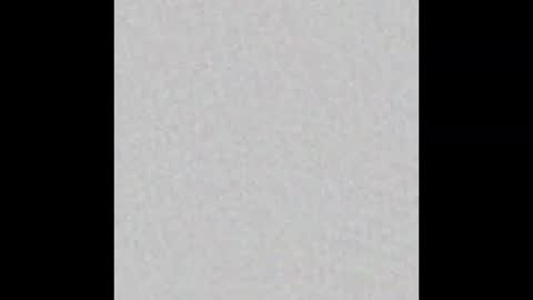 Vero  online show from 29, 10, 2025