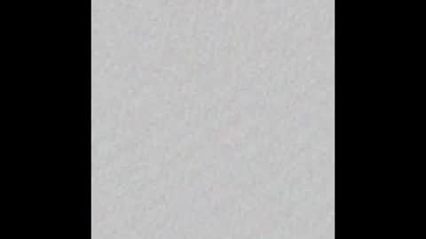 Vero  online show from 14, 3, 2026