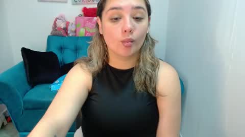 veronicaparkersex online show from 21, 5, 2026