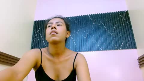 Veronica Robles online show from 23, 5, 2026