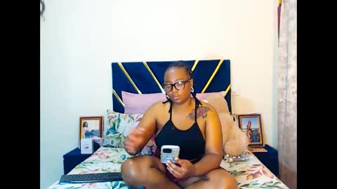 veronicarod1 online show from 25, 2, 2026