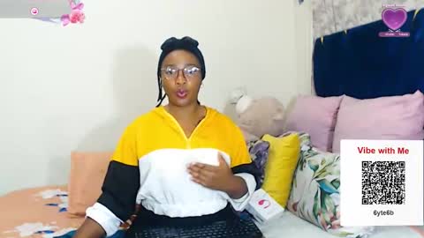 veronicarod1 online show from 22, 3, 2026