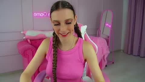 Snapshot of veronicavance chatting on 19, 9, 2025 Veronica online show from 19, 9, 2025