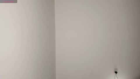 Snapshot of veronicawilson chatting on 28, 11, 2025 Veronica online show from 28, 11, 2025