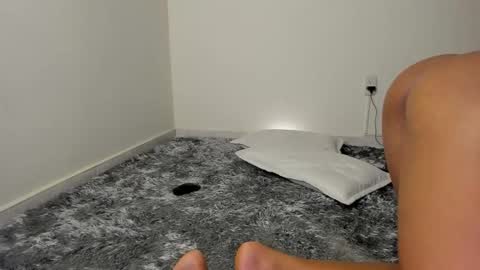 Snapshot of veronicawilson chatting on 20, 12, 2025 Veronica online show from 20, 12, 2025