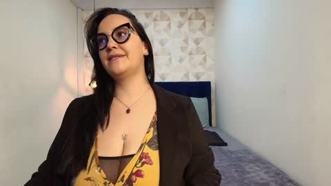 Snapshot of veroniicabbw chatting on 7, 2, 2025 veroniicabbw online show from 7, 2, 2025