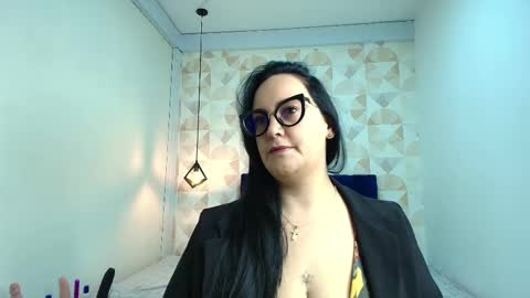 Snapshot of veroniicabbw chatting on 21, 2, 2025 veroniicabbw online show from 21, 2, 2025